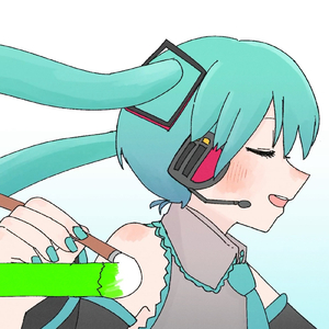 a级毛片一区二区无吗
