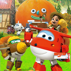 a级毛片一区二区无吗
