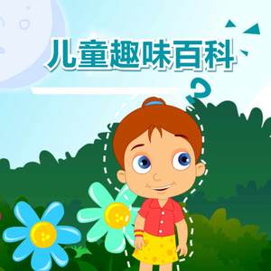 a级毛片一区二区无吗
