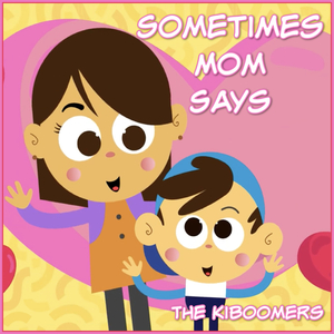 a级毛片一区二区无吗
