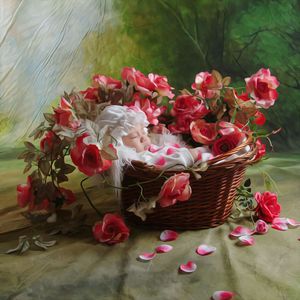 a级毛片一区二区无吗
