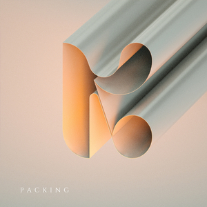 a级毛片一区二区无吗
