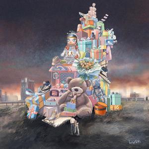 a级毛片一区二区无吗
