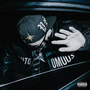 a级毛片一区二区无吗
