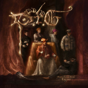 a级毛片一区二区无吗
