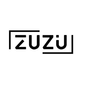 a级毛片一区二区无吗
