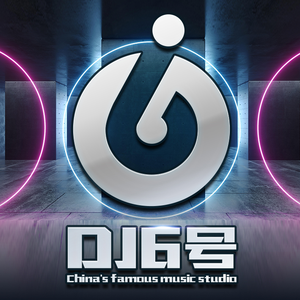 a级毛片一区二区无吗
