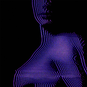 a级毛片一区二区无吗
