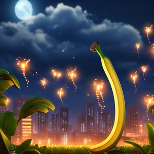 a级毛片一区二区无吗
