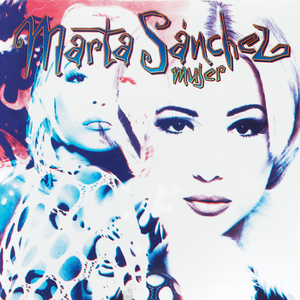 a级毛片一区二区无吗
