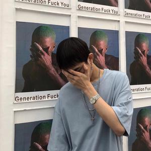 a级毛片一区二区无吗
