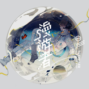 a级毛片一区二区无吗
