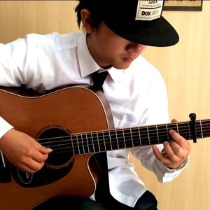 a级毛片一区二区无吗
