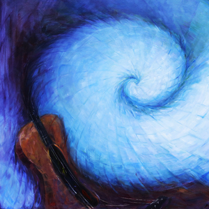 a级毛片一区二区无吗
